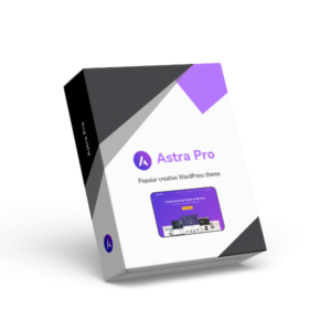 Astra Pro